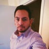 Pedro J.